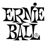 Ernie Ball logo